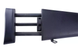Снайперская винтовка М24 spring CM.702A [CYMA] (для страйкбола) CYM-03-010171 фото 9