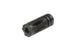 Пламегаситель TROY acc [GFC Accessories] (для страйкбола) GFA-09-013420 фото 1