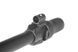 Страйкбольный аналог karabinu snajperskiego SV-98 CORE&trade; - czarna [Specna Arms] (для страйкболу) SPE-03-027051 фото 8