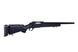Снайперская винтовка М24 spring CM.702A [CYMA] (для страйкбола) CYM-03-010171 фото 3