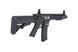 Модель автоматической винтовки SA-C07 CORE&trade; HAL ETU&trade; Gen.2 - Black [Specna Arms] (для страйкбола) SPE-01-047095 фото 5