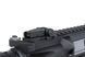 Модель автоматической винтовки SA-C07 CORE&trade; HAL ETU&trade; Gen.2 - Black [Specna Arms] (для страйкбола) SPE-01-047095 фото 10