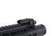 Модель автоматической винтовки SA-C07 CORE&trade; HAL ETU&trade; Gen.2 - Black [Specna Arms] (для страйкбола) SPE-01-047095 фото 12