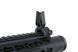Модель автоматической винтовки SA-C07 CORE&trade; HAL ETU&trade; Gen.2 - Black [Specna Arms] (для страйкбола) SPE-01-047095 фото 11