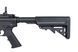 Модель автоматической винтовки SA-C07 CORE&trade; HAL ETU&trade; Gen.2 - Black [Specna Arms] (для страйкбола) SPE-01-047095 фото 8