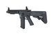 Модель автоматической винтовки SA-C07 CORE&trade; HAL ETU&trade; Gen.2 - Black [Specna Arms] (для страйкбола) SPE-01-047095 фото 6