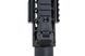Модель автоматической винтовки SA-C07 CORE&trade; HAL ETU&trade; Gen.2 - Black [Specna Arms] (для страйкбола) SPE-01-047095 фото 14