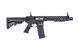 Модель автоматической винтовки SA-C07 CORE&trade; HAL ETU&trade; Gen.2 - Black [Specna Arms] (для страйкбола) SPE-01-047095 фото 4