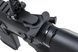 Модель автоматической винтовки SA-C07 CORE&trade; HAL ETU&trade; Gen.2 - Black [Specna Arms] (для страйкбола) SPE-01-047095 фото 17