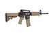 Штурмова гвинтівка RRA SA-E01 EDGE&trade; - Half-Tan [Specna Arms] (для страйкболу) SPE-01-023915 фото 4