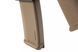 Штурмова гвинтівка RRA SA-E01 EDGE&trade; - Half-Tan [Specna Arms] (для страйкболу) SPE-01-023915 фото 11