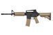 Штурмова гвинтівка RRA SA-E01 EDGE&trade; - Half-Tan [Specna Arms] (для страйкболу) SPE-01-023915 фото 1