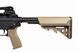 Штурмова гвинтівка RRA SA-E01 EDGE&trade; - Half-Tan [Specna Arms] (для страйкболу) SPE-01-023915 фото 7