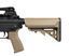 Штурмова гвинтівка RRA SA-E01 EDGE&trade; - Half-Tan [Specna Arms] (для страйкболу) SPE-01-023915 фото 6