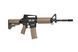 Штурмова гвинтівка RRA SA-E01 EDGE&trade; - Half-Tan [Specna Arms] (для страйкболу) SPE-01-023915 фото 3