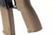 Штурмова гвинтівка RRA SA-E01 EDGE&trade; - Half-Tan [Specna Arms] (для страйкболу) SPE-01-023915 фото 10