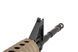 Штурмова гвинтівка RRA SA-E01 EDGE&trade; - Half-Tan [Specna Arms] (для страйкболу) SPE-01-023915 фото 9