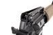 Штурмова гвинтівка RRA SA-E01 EDGE&trade; - Half-Tan [Specna Arms] (для страйкболу) SPE-01-023915 фото 8