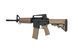 Штурмова гвинтівка RRA SA-E01 EDGE&trade; - Half-Tan [Specna Arms] (для страйкболу) SPE-01-023915 фото 5