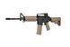 Штурмова гвинтівка RRA SA-E01 EDGE&trade; - Half-Tan [Specna Arms] (для страйкболу) SPE-01-023915 фото 2