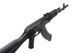 Привод страйкбольный AEG RK 103 [G&G] (для страйкбола) GIG-01-005099 фото 6