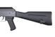 Привод страйкбольный AEG RK 103 [G&G] (для страйкбола) GIG-01-005099 фото 9