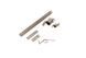 Zestaw sprężynek do gearbox'a V7 [SHS] (для страйкбола) SHS-08-001546 фото 2