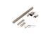 Zestaw sprężynek do gearbox'a V7 [SHS] (для страйкбола) SHS-08-001546 фото 1