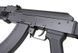 Привод страйкбольный AEG RK 103 [G&G] (для страйкбола) GIG-01-005099 фото 10