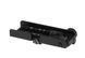 Откидной прицел M203 Flip-Up Leaf Sight для RAS [Guarder] (для страйкбола) 10291000000 фото 2