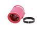 Гумка Hop-Up Maple Leaf Delta 75&deg; - Red [Maple Leaf] (для страйкболу) MAP-08-050006 фото 1