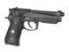 HG-192 Full Auto Green Gaz [HFC] (для страйкболу) HGA-192B264 фото 4