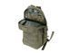 3L тактичний рюкзак гідраційний MOLLE - Olive [8FIELDS] M51612065-OD фото 5