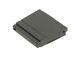 Магазин Low-Cap на 30 кульок для MB4410/4411/4412/4418-2/4418-3 [WELL] (для страйкболу) FBP1647 фото 3