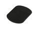 Naszywka MOLON LABE 2 [8FIELDS] (для страйкболу) PVC PATCH-M.A.BK фото 2
