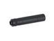 Имитация глушителя звука 155X30mm - Black [CYMA] (для страйкбола) FBP2191 фото 2