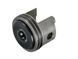 Głowica cylindra Mk.II V2/3 - 80sh [EPeS AIRSOFT]&nbsp;(для страйкбола) E301-UNI-M-80 фото 2
