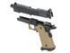 R504 - Tan [Army Armament] (для страйкболу) R504(TAN) фото 9
