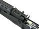 ASK204P TACTICAL EBB FULL METAL [APS] (для страйкболу) ASK204P фото 10