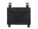 Buckle Up potr&oacute;jna ładownica na magazynki SR25/AR-10/M14/SCAR-H - Black [8FIELDS] (для страйкбола) M51613250-BK фото 3