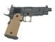R504 - Tan [Army Armament] (для страйкболу) R504(TAN) фото 2