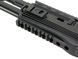 ASK204P TACTICAL EBB FULL METAL [APS] (для страйкболу) ASK204P фото 9