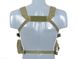 Buckle Up Recce/Sniper Chest Rig - Olive [8FIELDS] M51611053-OD фото 2