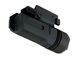 Тактический фонарик LED 150lm - Black [PCS] (для страйкбола) CL15-0121 фото 4