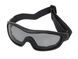 Gogle FA02 - tinted (для страйкбола) BD2453 фото 1