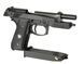 HG-192 Full Auto Green Gaz [HFC] (для страйкболу) HGA-192B264 фото 5
