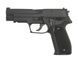 ST226 NON-BLOWBACK Heavy Weight Gas Pistol [STTi] (для страйкбола) GG-106 фото 1