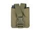 Ładownica na magazynek do karabinu snajperskiego - Olive [8FIELDS] (для страйкболу) M51613255-OD фото 3