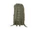 3L тактичний рюкзак гідраційний MOLLE - Olive [8FIELDS] M51612065-OD фото 2