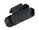 Тактический фонарик LED 150lm - Black [PCS] (для страйкбола) CL15-0121 фото 7